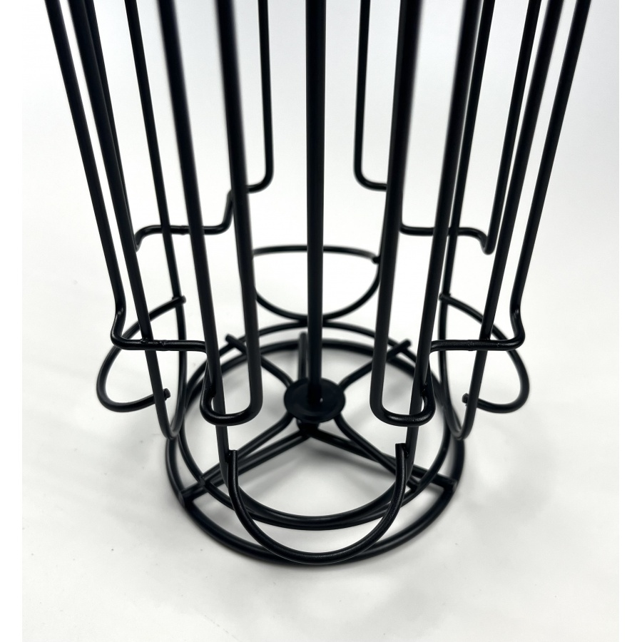 Stojan na kávové kapsule Kaffia