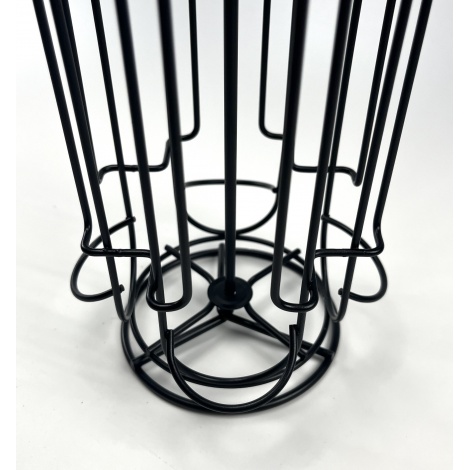 Stojan na kávové kapsule Kaffia