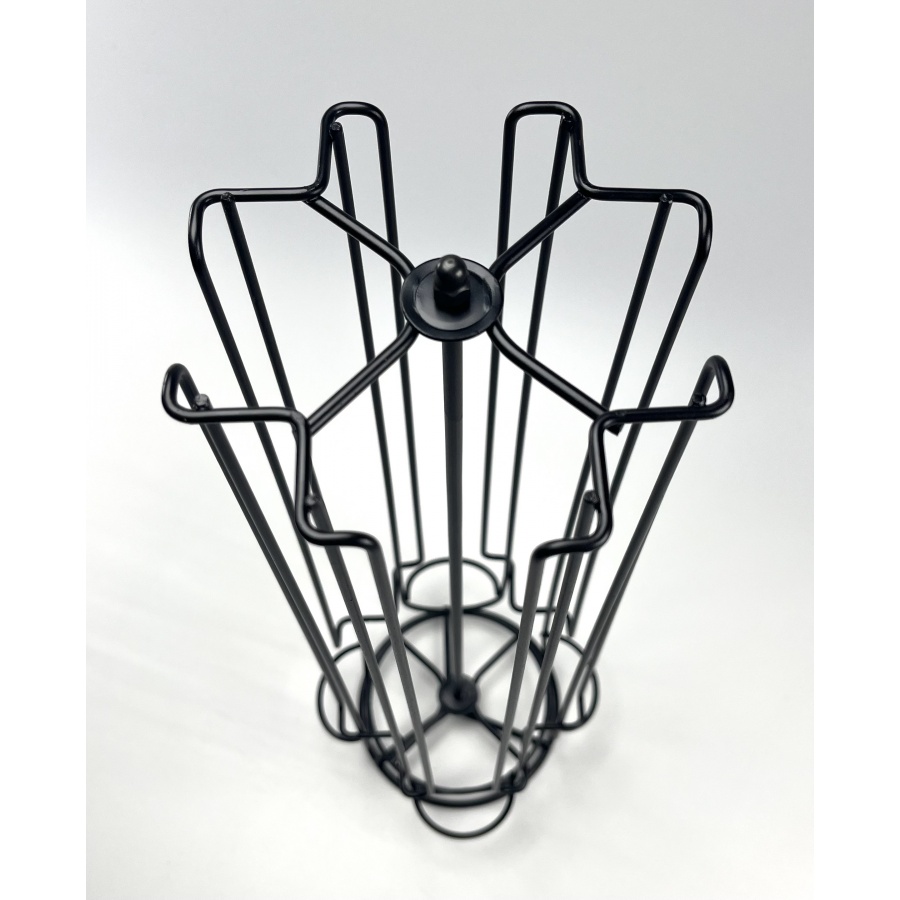 Stojan na kávové kapsule Kaffia