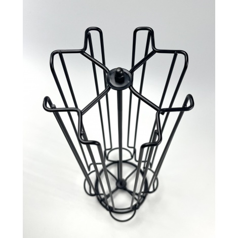 Stojan na kávové kapsule Kaffia