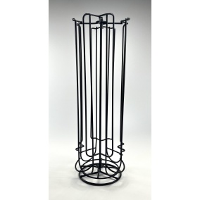 Stojan na kávové kapsule Kaffia 2