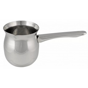 Džezva Kaffia z nerezovej ocele 700 ml