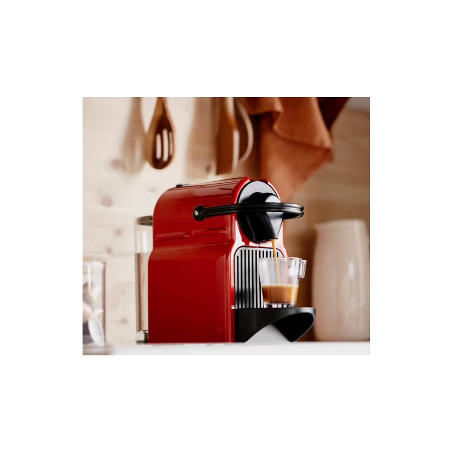 Kapsule Bialetti Nespresso® Raffinato 10 ks