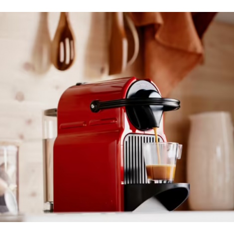 Kapsule Bialetti Nespresso® Raffinato 10 ks