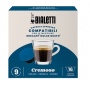 Kapsule Bialetti Dolce Gusto® Cremos 16 ks