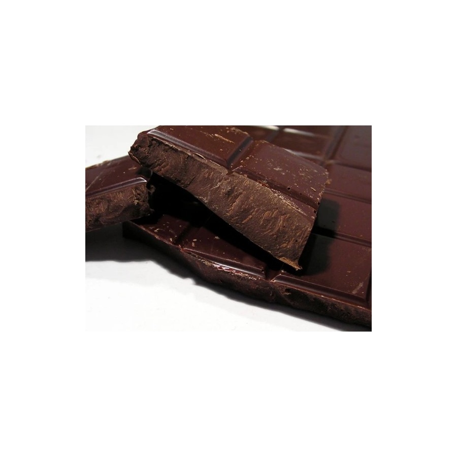 Čokoláda Francois Pralus Madagaskar Criollo 75%