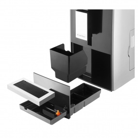 Catler EA 802 Cubisto 2
