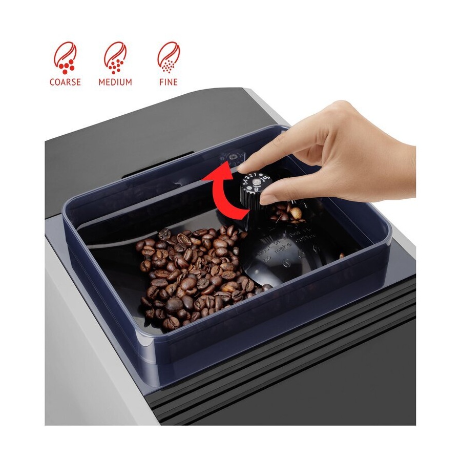 Catler EA 802 Cubisto