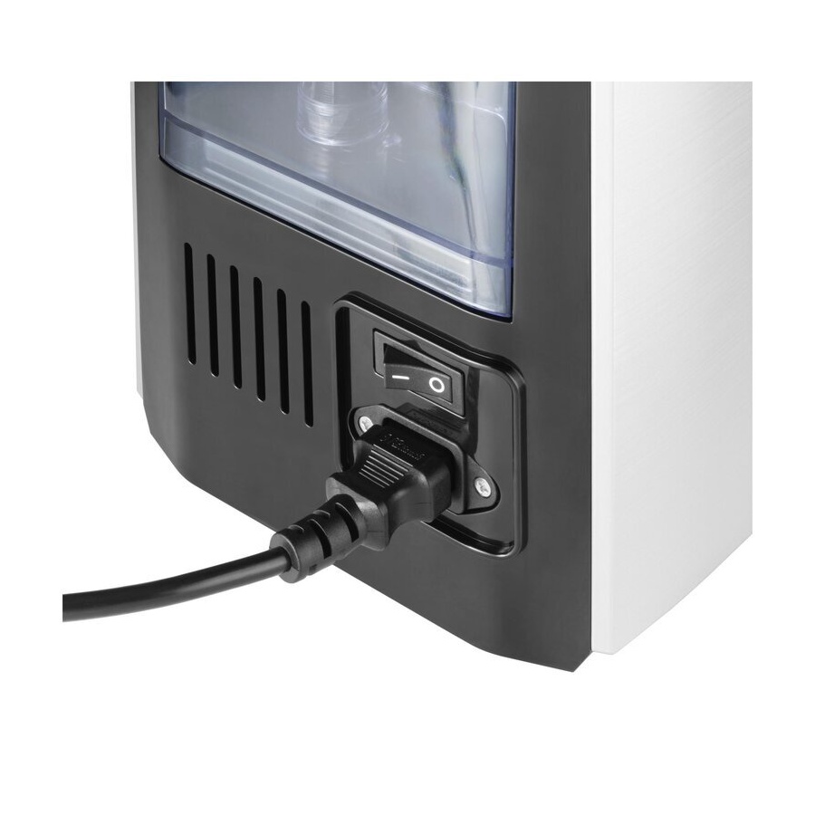 Catler EA 802 Cubisto