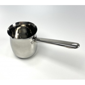 Kaffia stal nierdzewna 700 ml 2