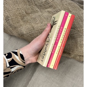 Mliečna čokoláda Bonnat Lait 55% 2