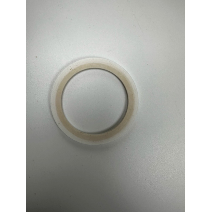 Moka hrniec Bialetti Brikka 4 - POUŽITÝ/ZĽAVENÝ