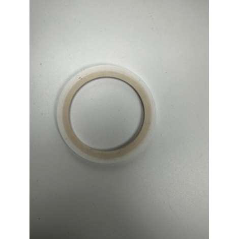 Moka hrniec Bialetti Brikka 4 - POUŽITÝ/ZĽAVENÝ