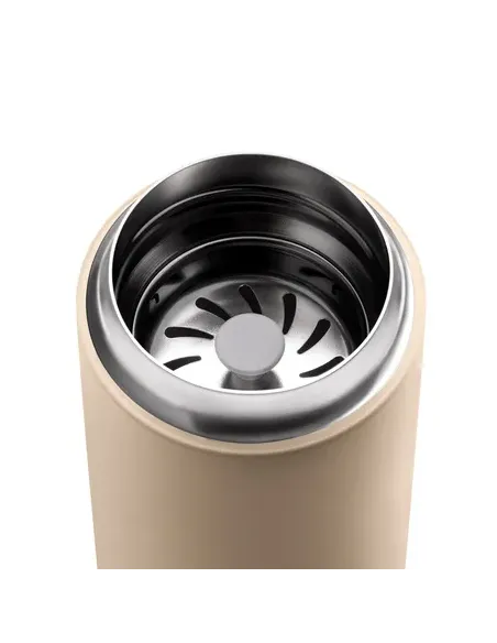 Fellow Carter Move Hrnček Sand DUNE 355ml