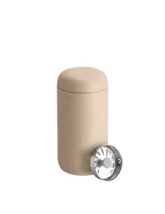 Kubek Fellow Carter Move Sand DUNE 355ml 2