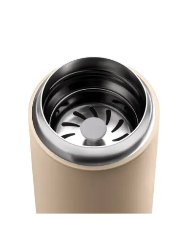 Fellow Carter Move Hrnček Sand DUNE 473ml