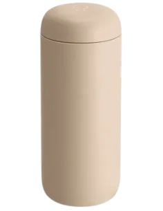 Fellow Carter Move Hrnček Sand DUNE 473ml