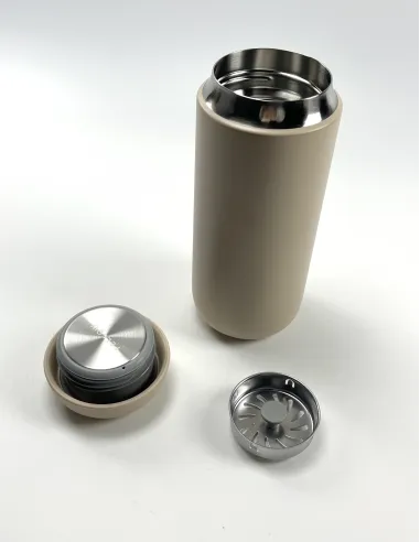 Fellow Carter Move Hrnček Sand DUNE 473ml