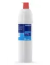 Profesionálny vodný filter Brita PURITY C150 Quell ST pre kávovary s objemom do 2 408 l. Znižuje množstvo vodného kameňa, zlepšuje chuť kávy a chráni technológiu v gastronómii.