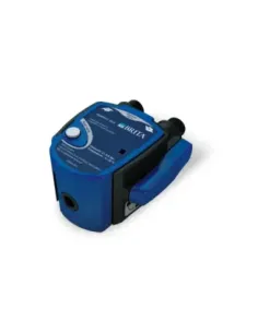 Filtračná hlava Brita PURITY C 30%