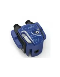 Filtračná hlava Brita PURITY C 0-70 %