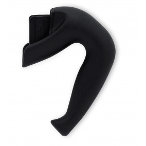 Náhradná rukoväť Bialetti Moka Express 6 šálok