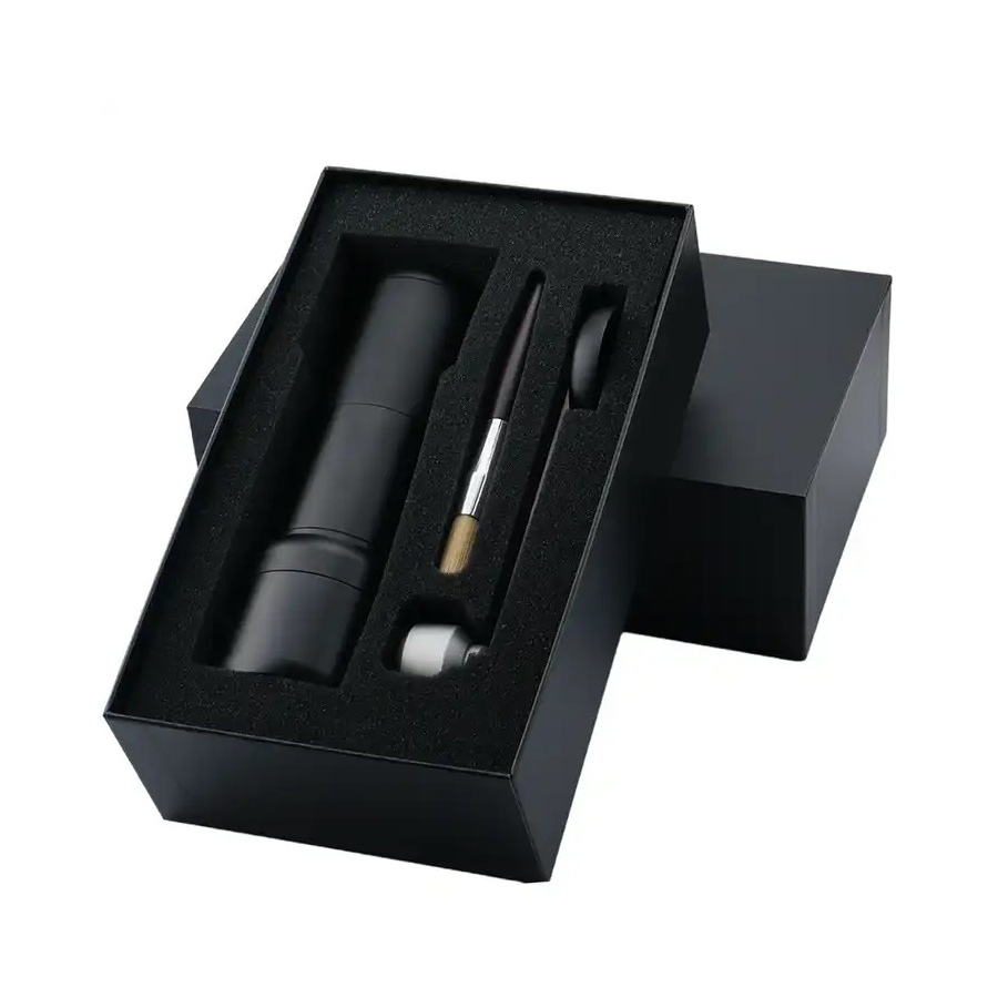 Mlynček Kaffia MOVE PRO