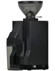 Mlynček Eureka Mignon Filtro 2025