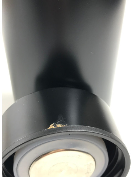 Termoska Kaffia Smart Thermo 500ml