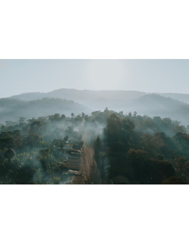 Beansmiths Etiópia Chelichele 250g