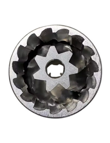 Mlynček Kaffia Barista PRO