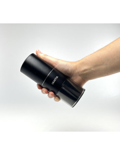 Mlynček Kaffia MOVE PLUS 2