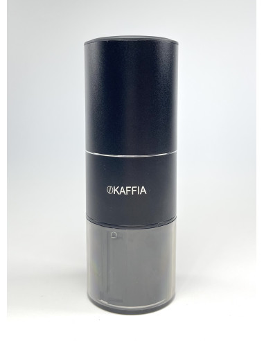 Mlynček Kaffia MOVE PLUS