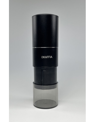 Mlynček Kaffia MOVE PLUS