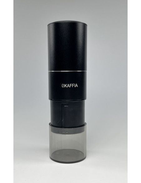 Mlynček Kaffia MOVE PLUS