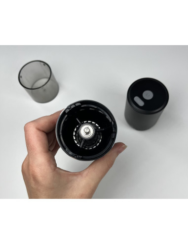 Mlynček Kaffia MOVE PLUS