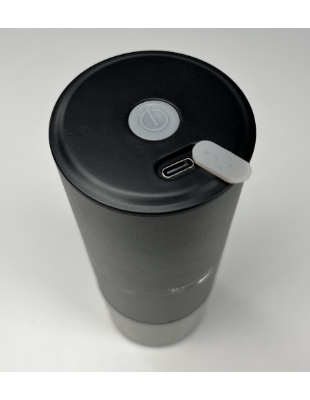 Mlynček Kaffia MOVE PLUS