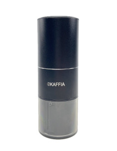 Mlynček Kaffia MOVE PLUS