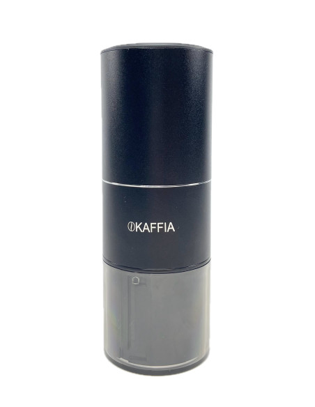 Mlynček Kaffia MOVE PLUS