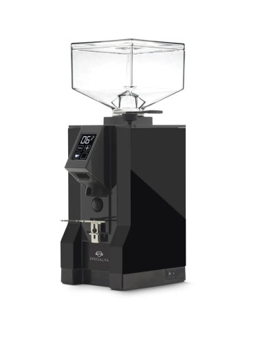 Mlynček Eureka Mignon Specialita, BL čierny