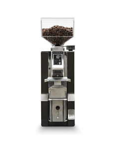 Mlynček Eureka Mignon Libra 2