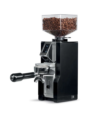 Mlynček Eureka Mignon Libra