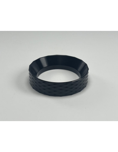 Lievik pre pákový kávovar Kaffia  (58 mm)