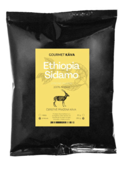 Cestovný balíček - AeroCestovný balíčekpress, Barista X a káva