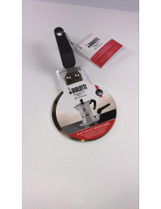 Indukčná rohož Bialetti POUŽITÁ/ZRUŠENÁ 2