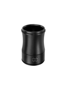 Waga Kaffia Tube 500g / 0,1g