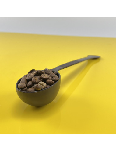 Odmerka na kávu Kaffia