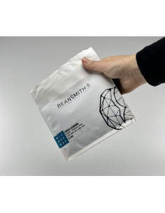 Beansmiths Nicaragua Finca Aurora 250g 2