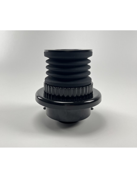 Kaffia Zero Hopper - šalvia