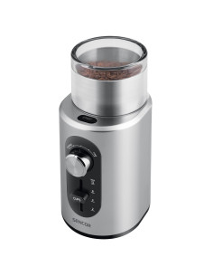 Młynek do kawy SENCOR SCG 3550SS 2